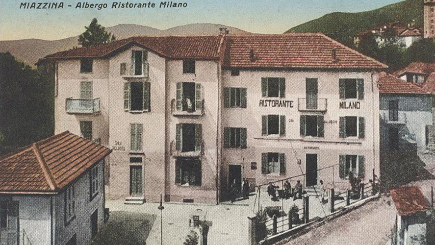 Miazzina_Albergo