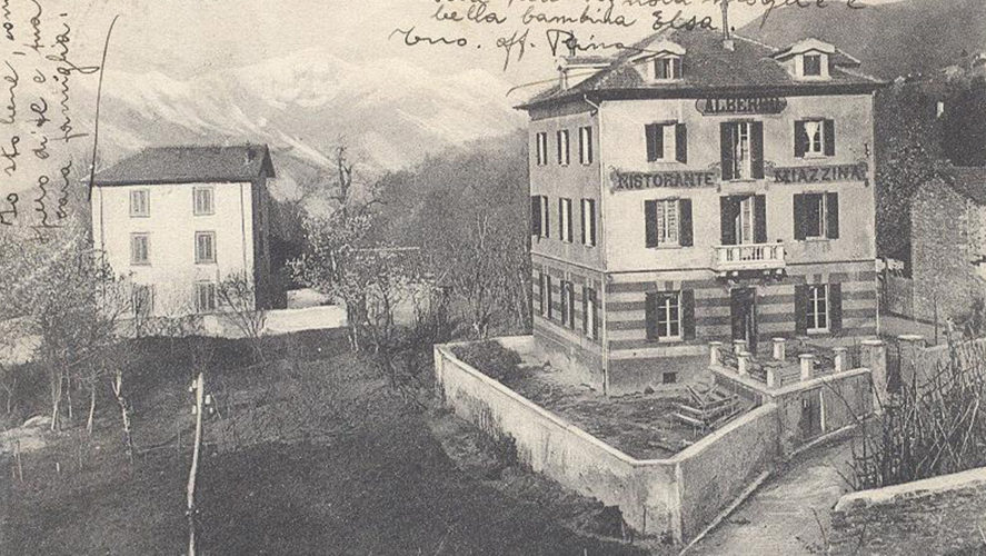 Miazzina_Albergo-1913