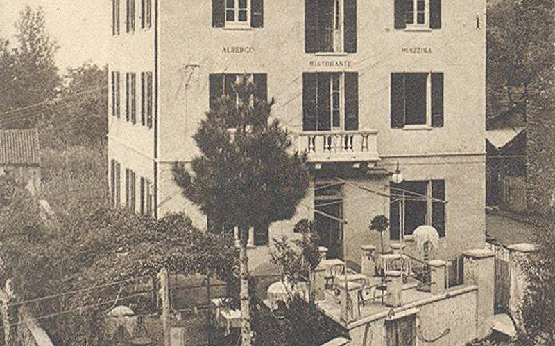 Miazzina_Albergo-1926
