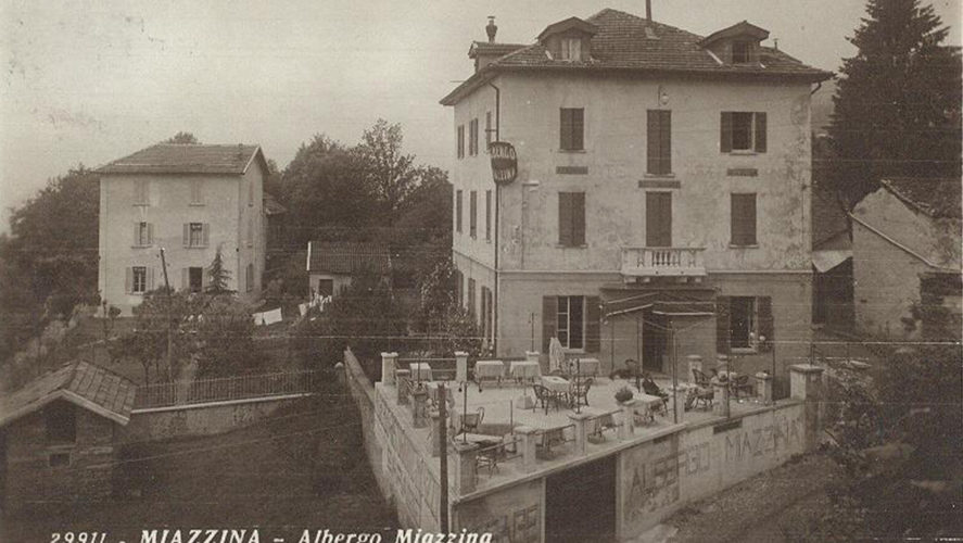 Miazzina_Albergo-1939