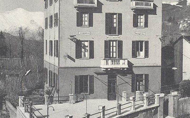 Miazzina_Albergo-1952