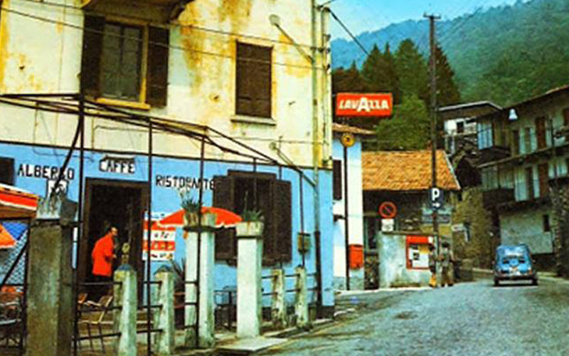 Miazzina_Albergo-1974
