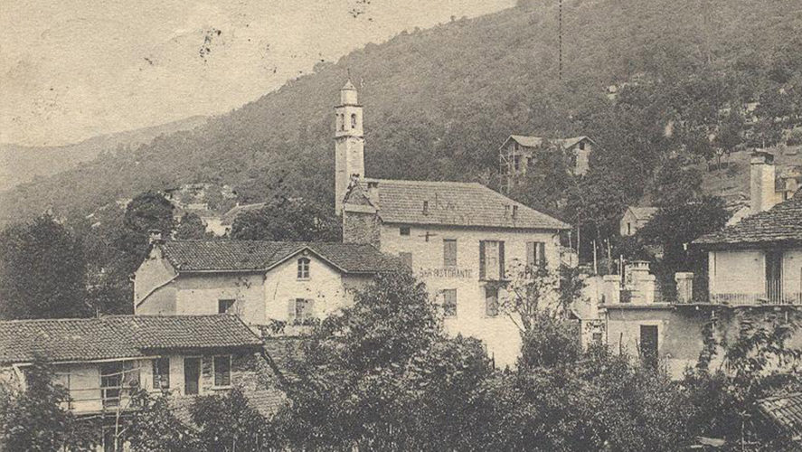 Miazzina_Albergo2