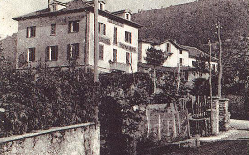Miazzina_Albergo3