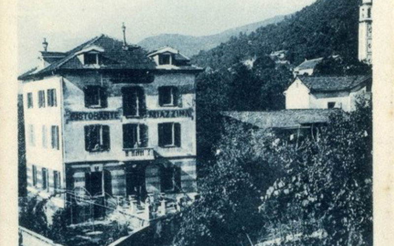 Miazzina_Albergo4