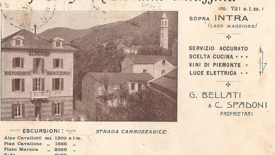 Miazzina_Albergo5