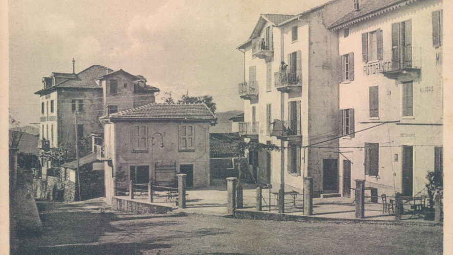 Miazzina_Albergo6