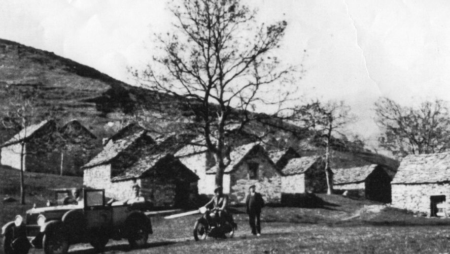 Miazzina_Alpe-Pala