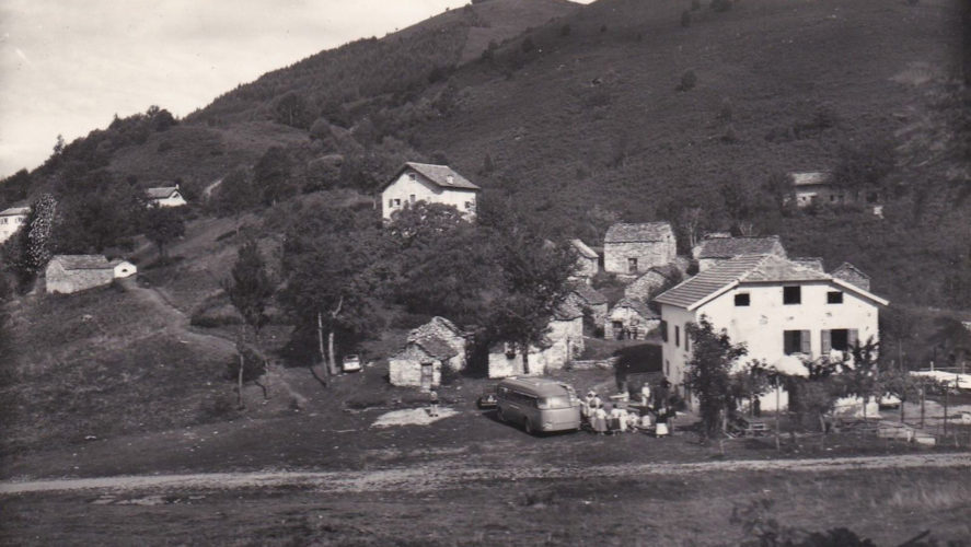 Miazzina_Alpe-pala-1958