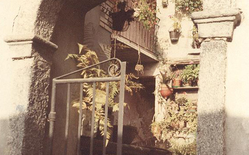 Miazzina_Baita-Fumo-5