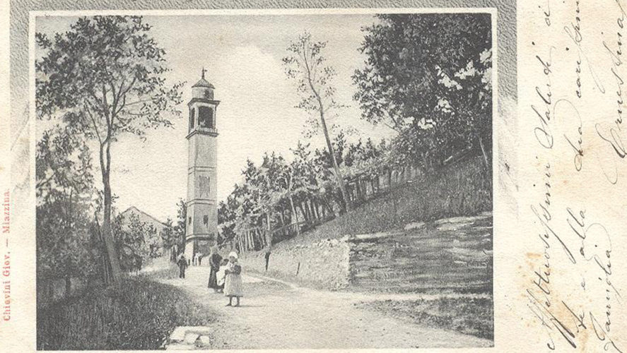 Miazzina_Campanile-1902