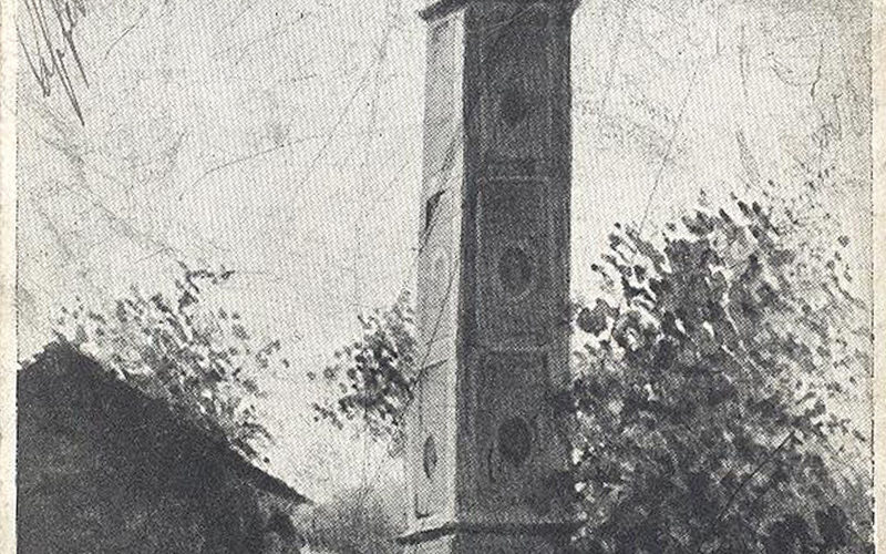 Miazzina_Campanile-1902b