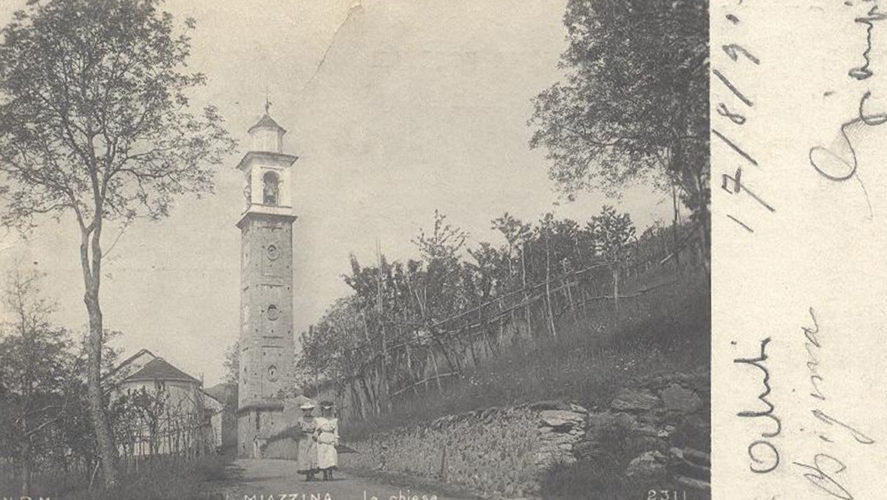 Miazzina_Campanile-1903