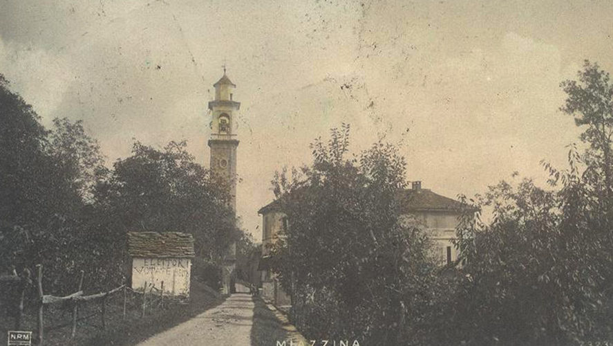 Miazzina_Campanile-1906