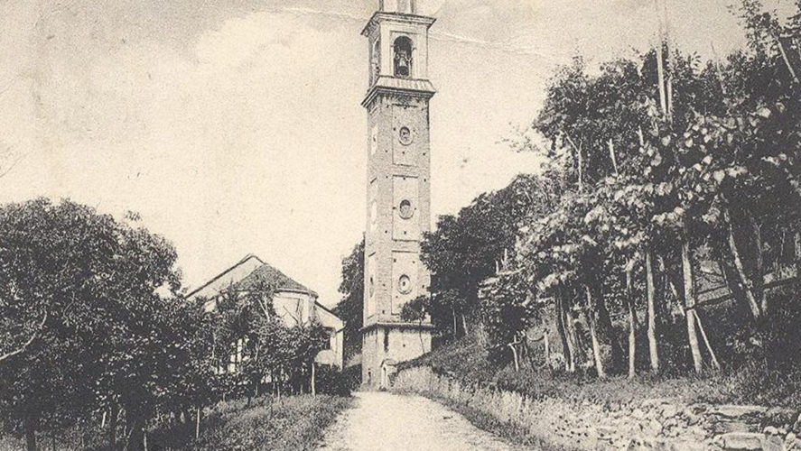 Miazzina_Campanile-1915