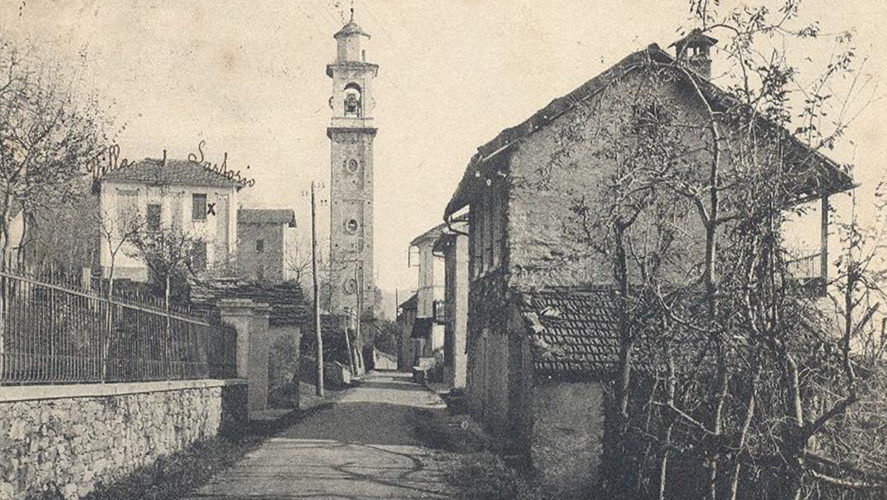 Miazzina_Campanile-1930
