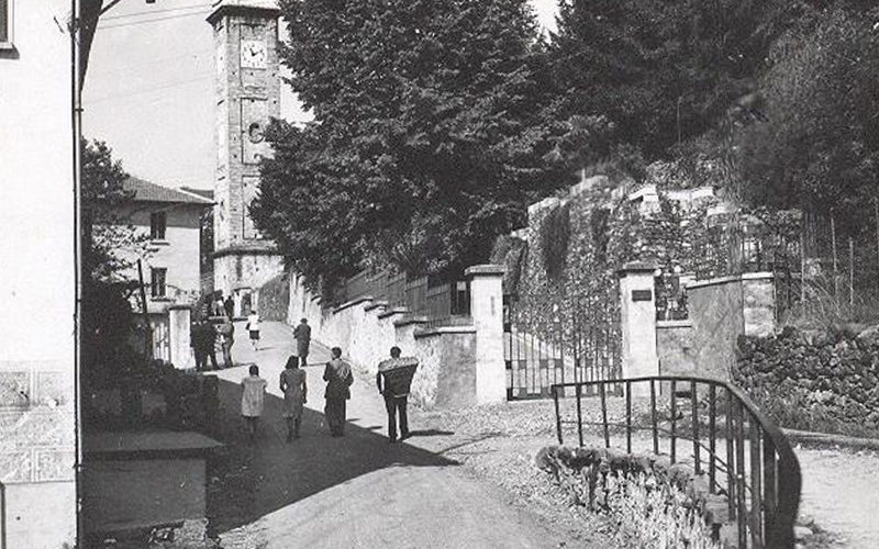 Miazzina_Campanile