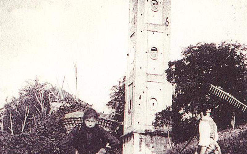 Miazzina_Campanile-contadine