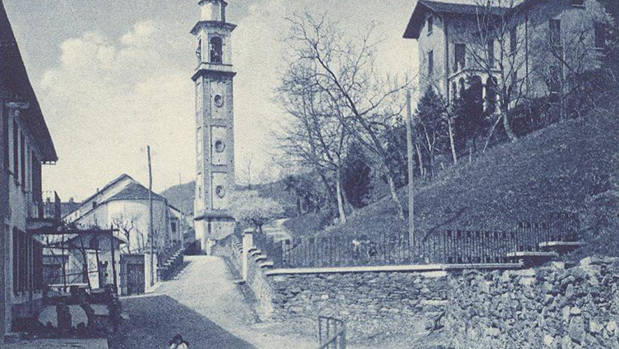 Miazzina_Campanile3