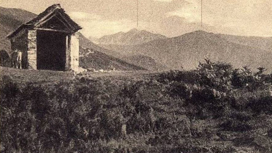 Miazzina_Cappella-Fina