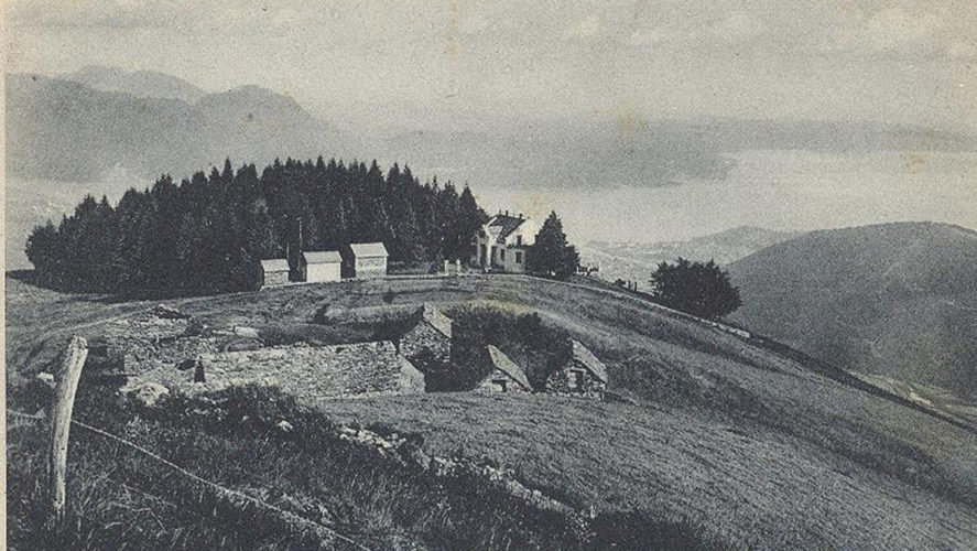 Miazzina_Cavallotti