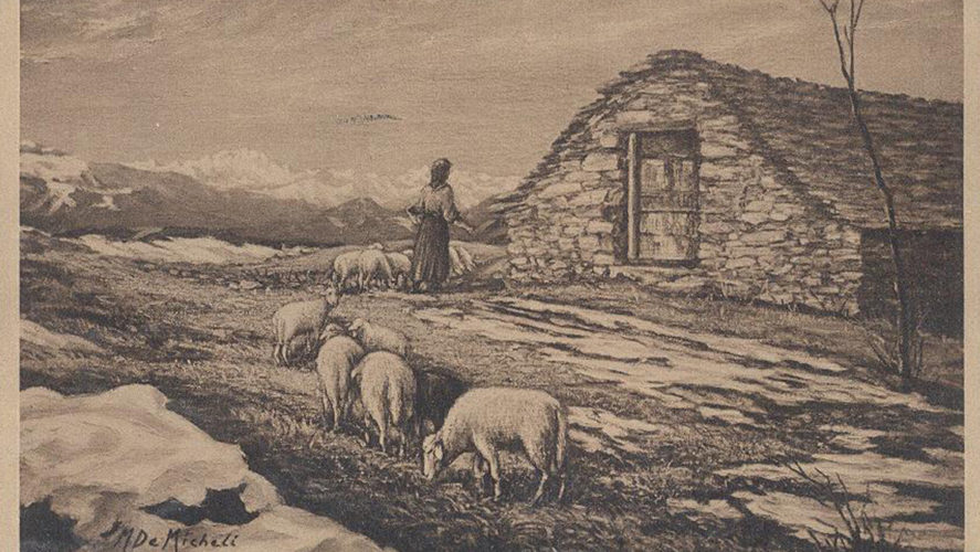 Miazzina_Cavallotti-De-Micheli