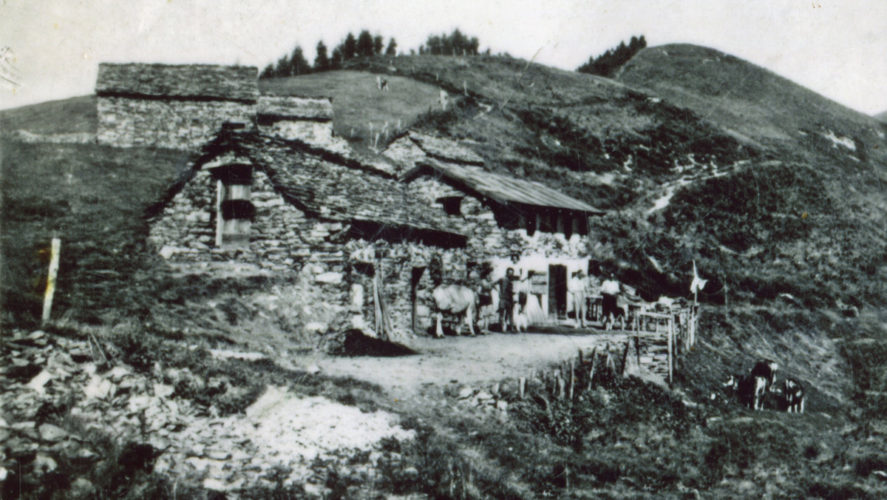 Miazzina_Cavallotti2