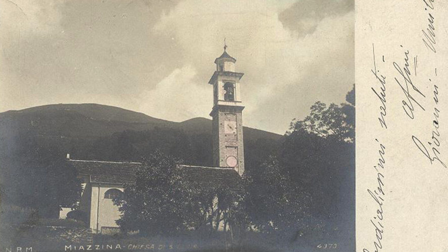 Miazzina_Chiesa-1906