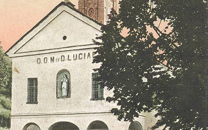 Miazzina_Chiesa