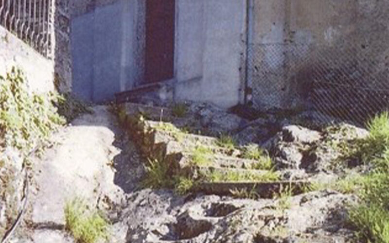 Miazzina_Chiesa-dell’Assunta