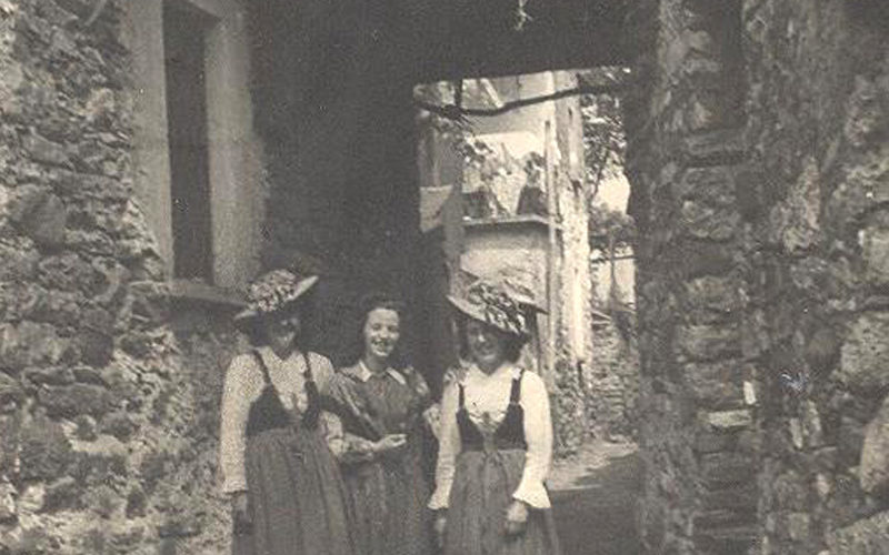 Miazzina_Costume-1948
