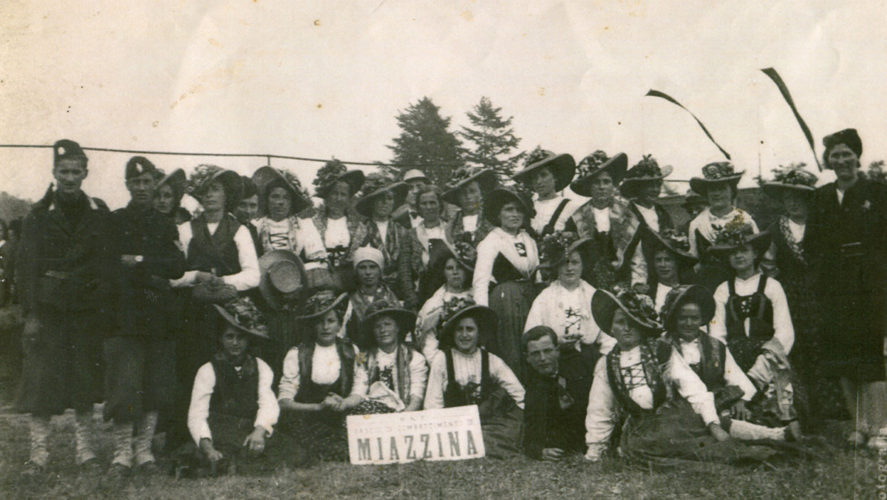 Miazzina_Costume-anni30