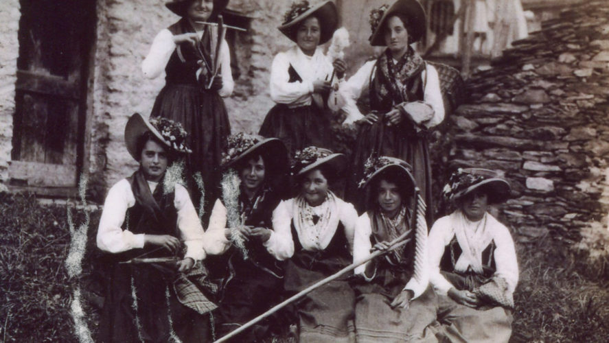 Miazzina_Costume-anni40