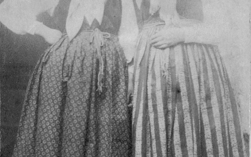 Miazzina_Costume12