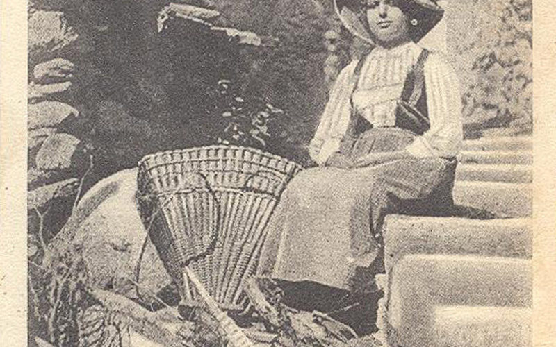 Miazzina_Costume1912