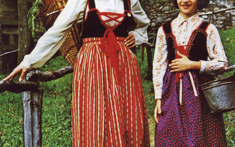 Miazzina_Costume5
