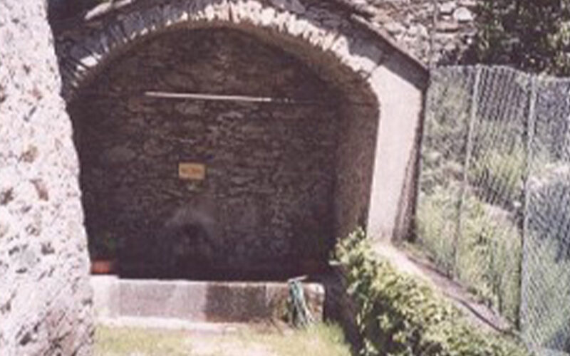 Miazzina_Fontana-Fentitt