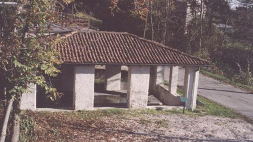 Miazzina_Lavatoio-Via-Risorgimento