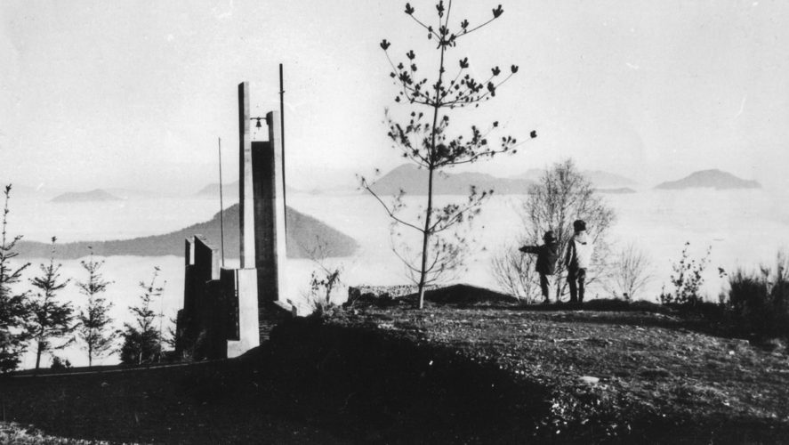 Miazzina_Memoriale-Alpini