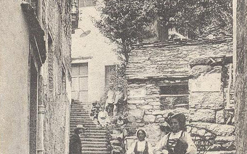 Miazzina_Oratorio-1917