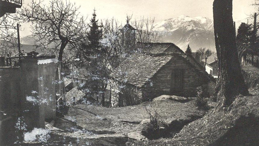 Miazzina_Oratorio-1936