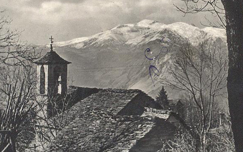 Miazzina_Oratorio-1951