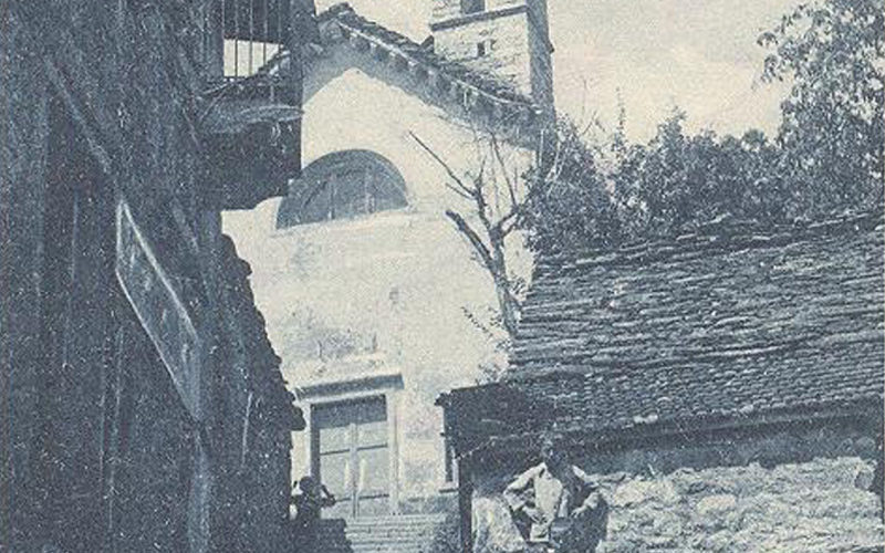Miazzina_Oratorio