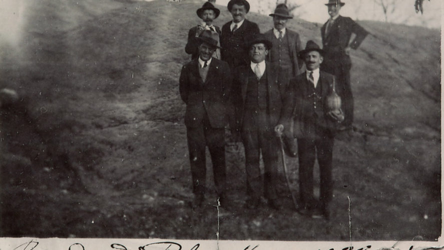 Miazzina_Pala-1933