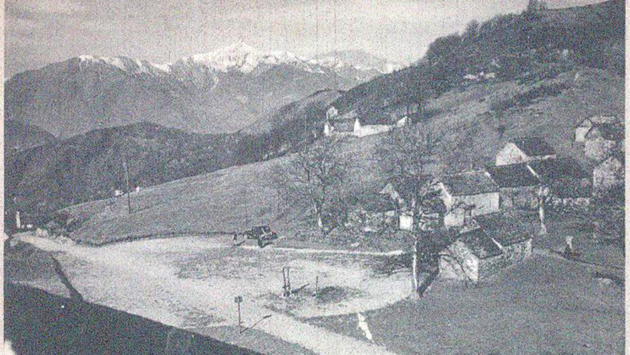 Miazzina_Pala-1943