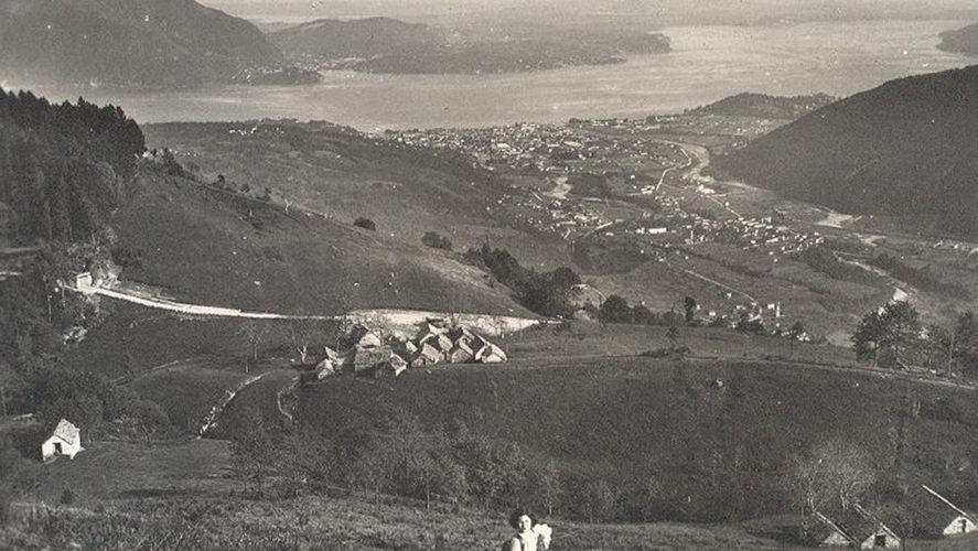 Miazzina_Pala-1950