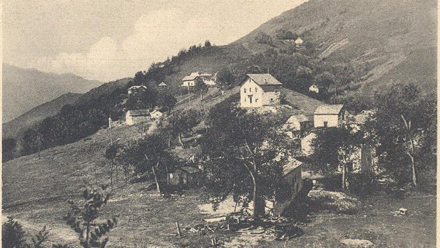 Miazzina_Pala-1951