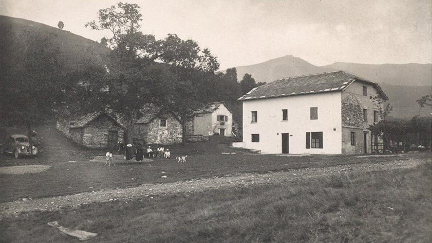 Miazzina_Pala-1955