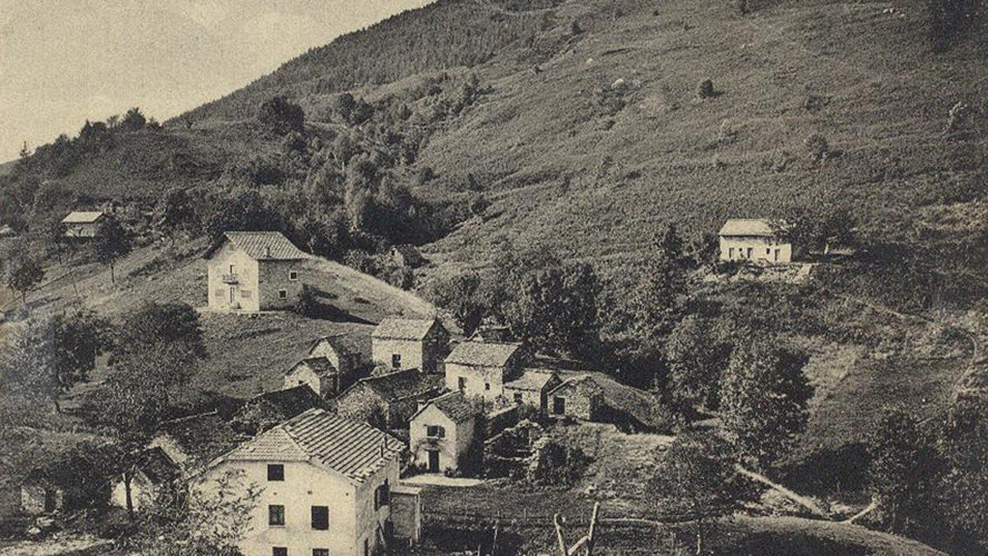 Miazzina_Pala-1955b