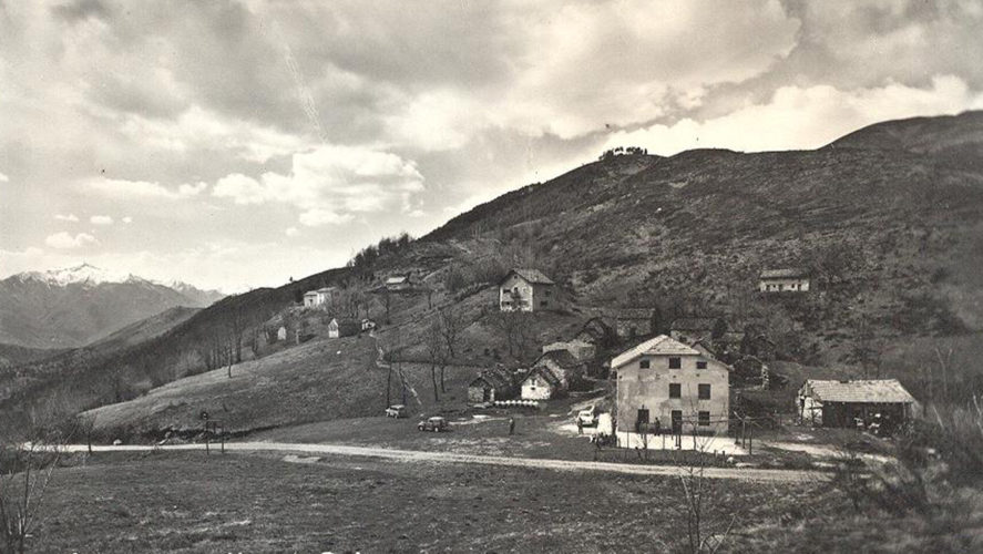 Miazzina_Pala-1963